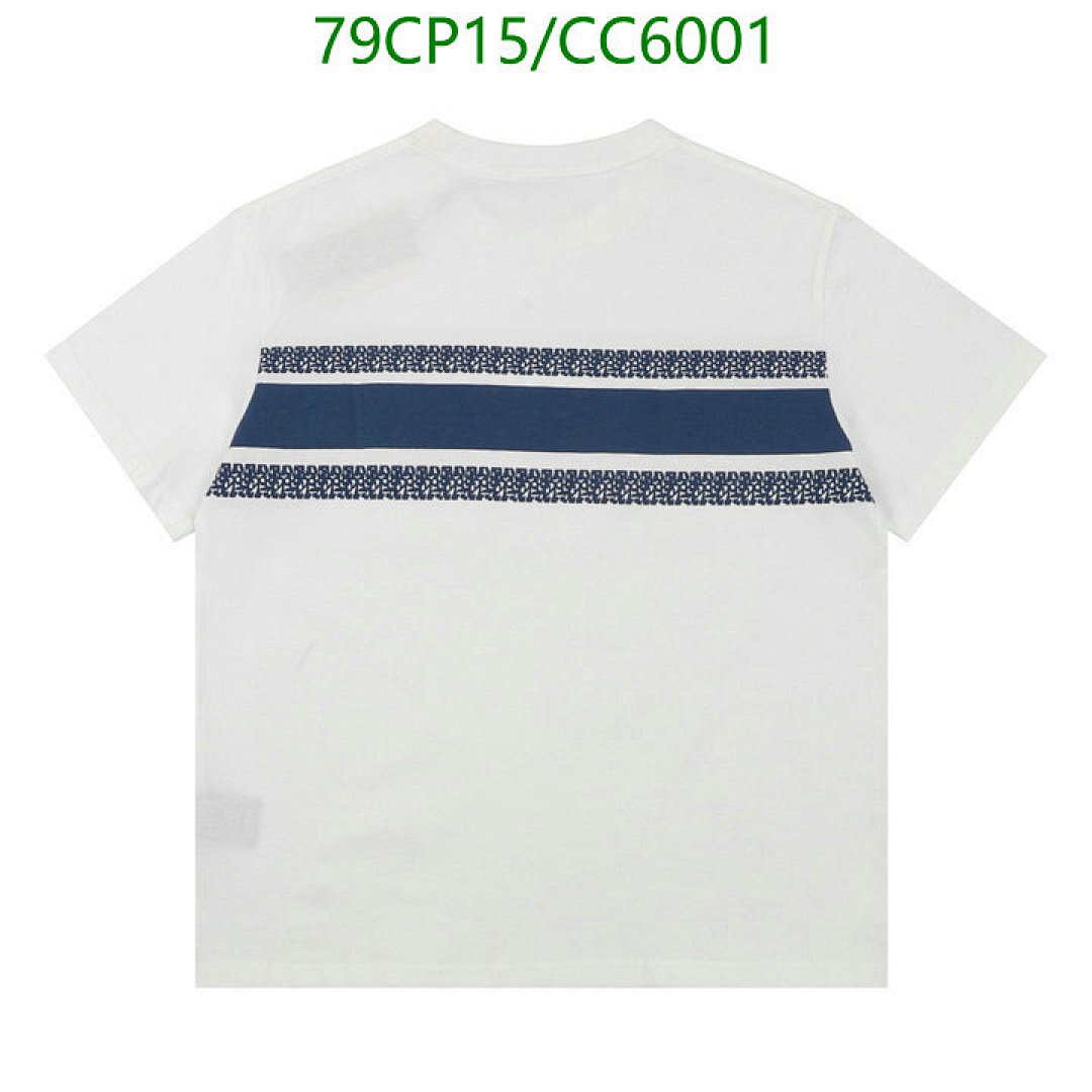 Dior-Clothing Code: CC6001 $: 79USD