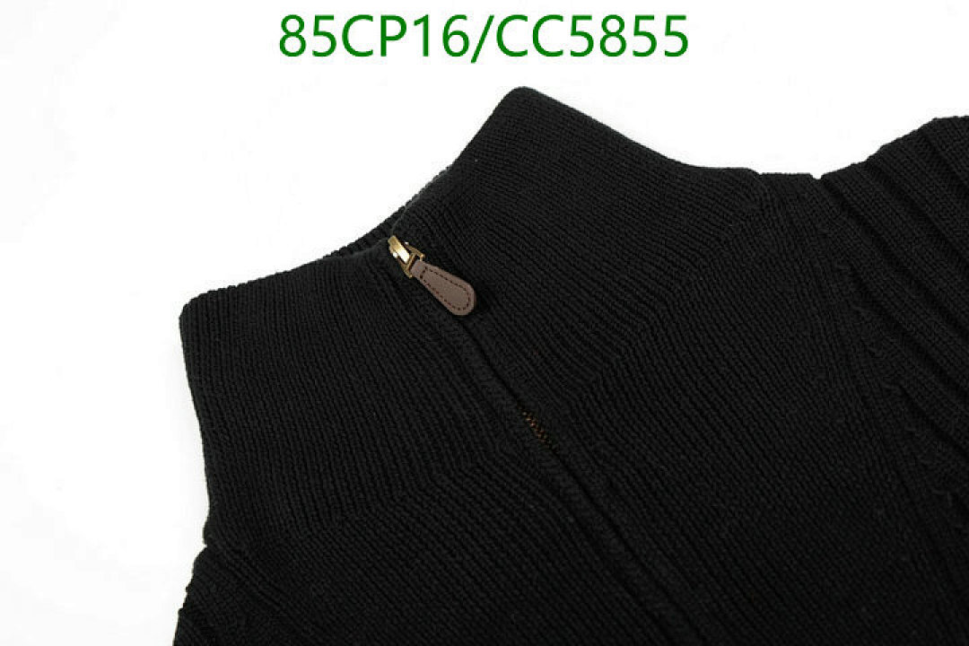 Ralph Lauren-Clothing Code: CC5855 $: 85USD