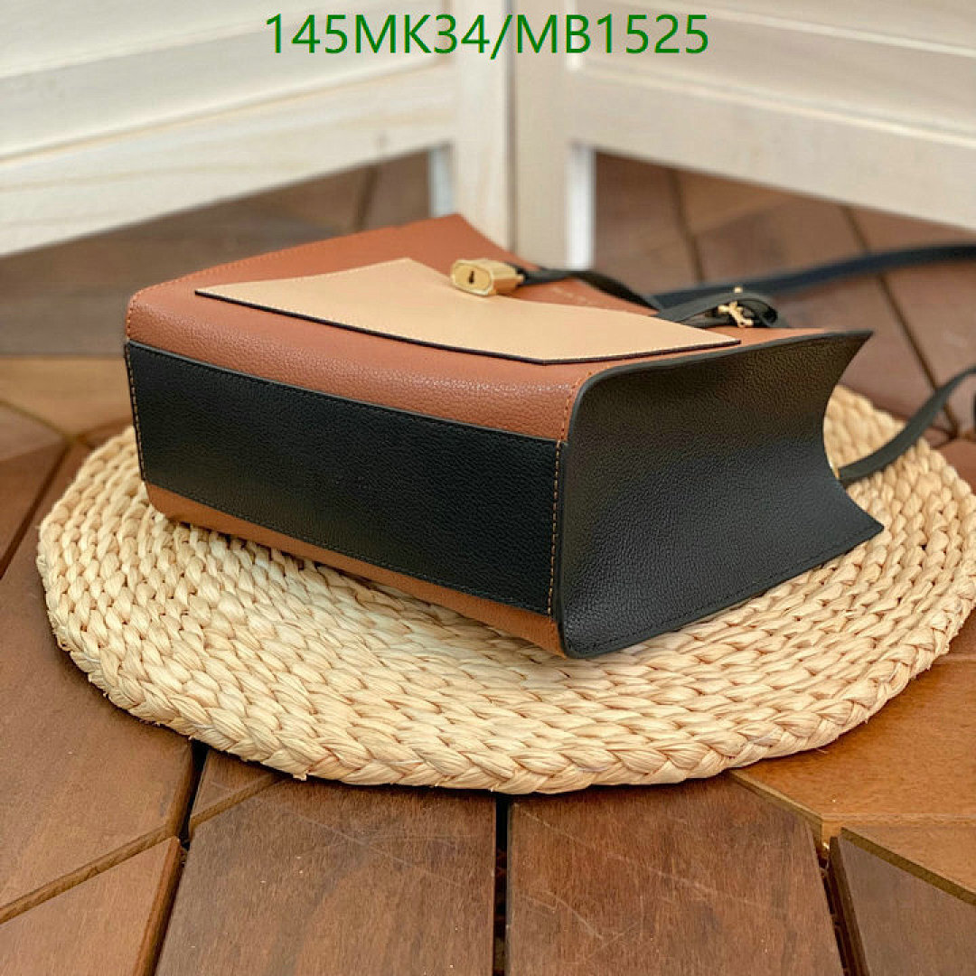 Mrc Jacobs-Bag-Mirror Quality Code: MB1525 $: 145USD