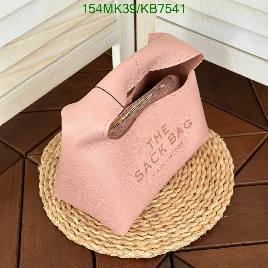 Mrc Jacobs-Bag-Mirror Quality Code: KB7541 $: 155USD