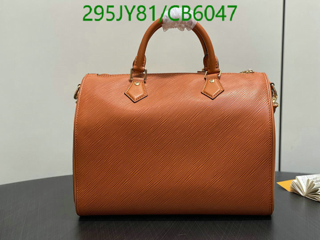 LV-Bag-Mirror Quality Code: CB6047 $: 295USD
