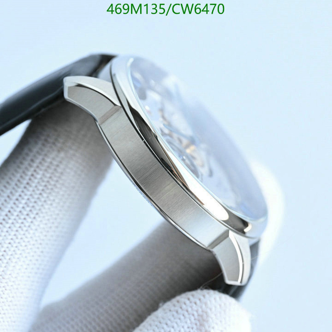 Tissot-Watch-Mirror Quality Code: CW6470 $: 469USD