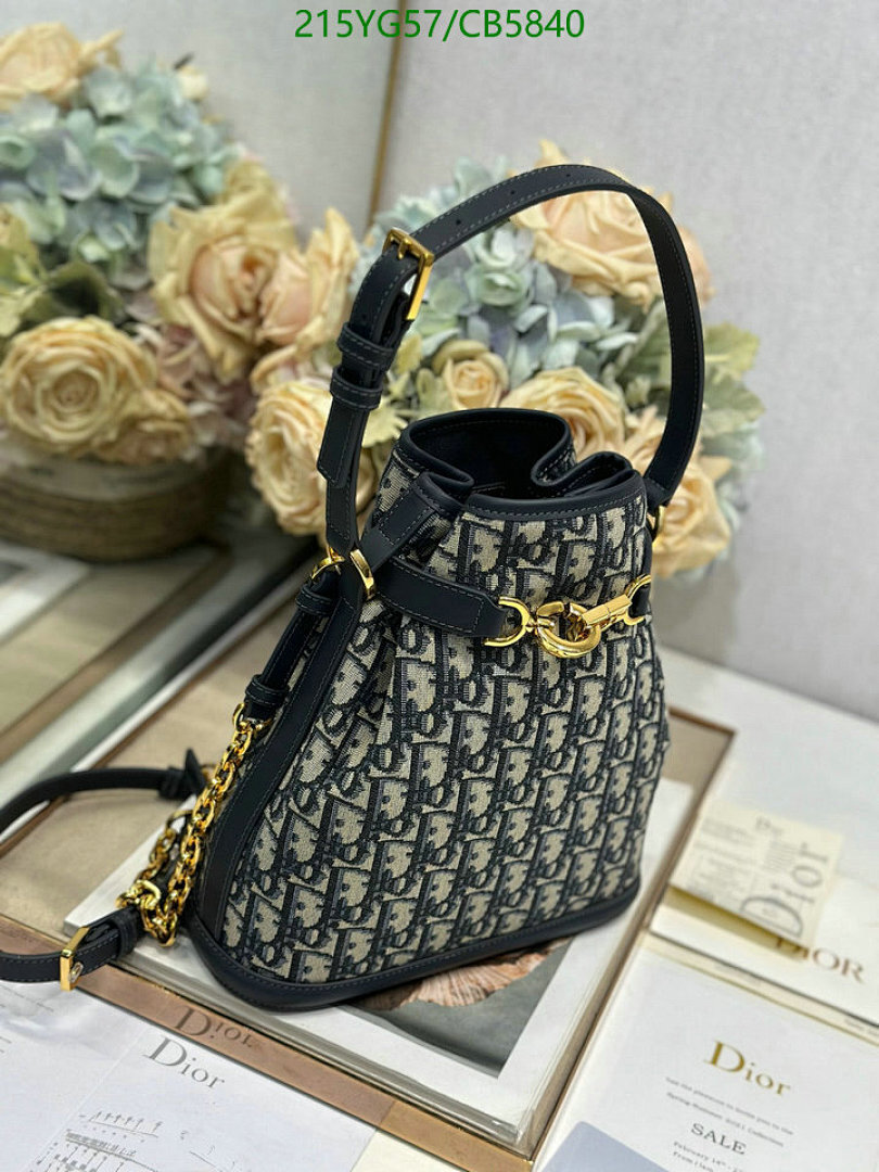 Dior-Bag-Mirror Quality Code: CB5840 $: 215USD