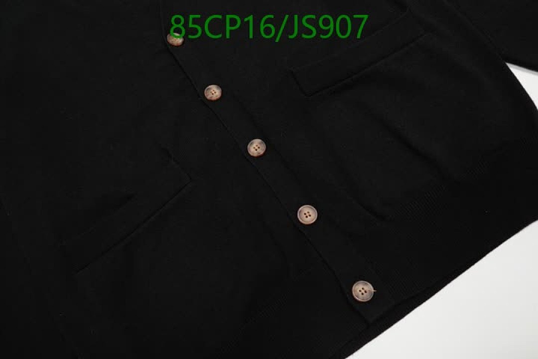 Ralph Lauren-Clothing Code: JS907 $: 85USD