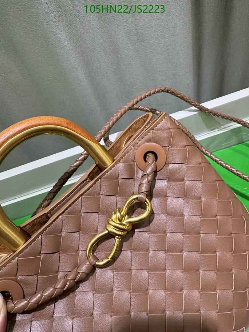 BV-Bag-4A Quality Code: JS2223 $: 105USD