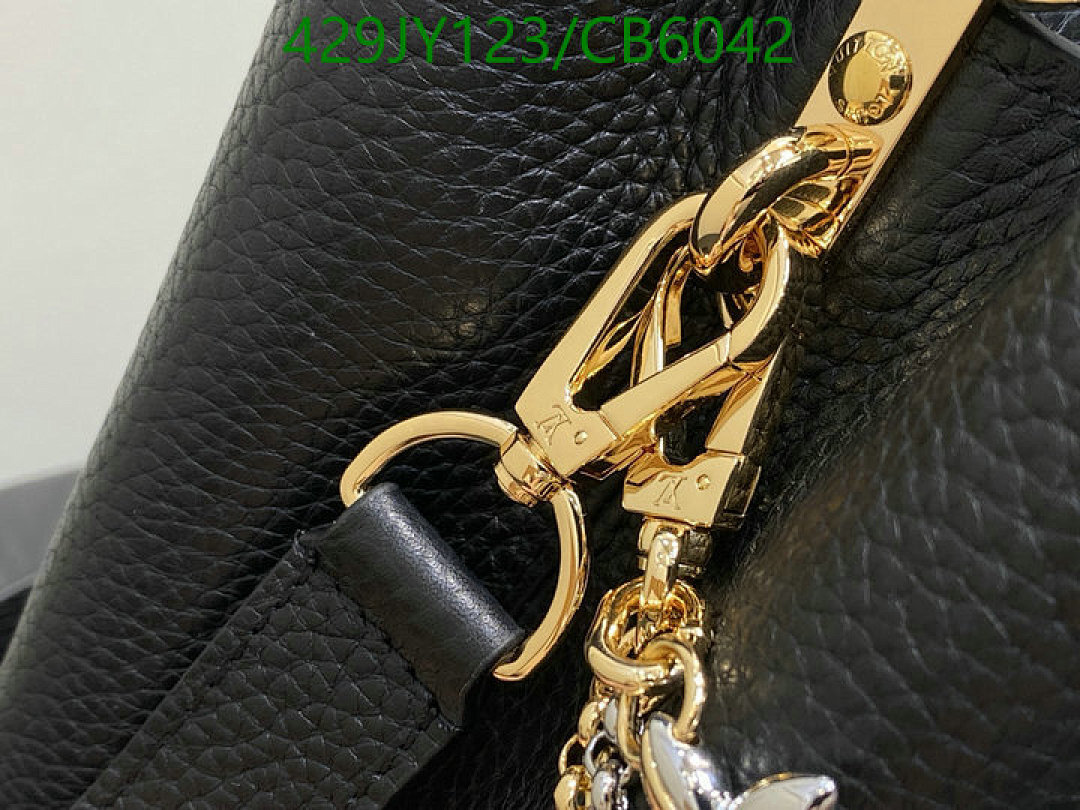LV-Bag-Mirror Quality Code: CB6042