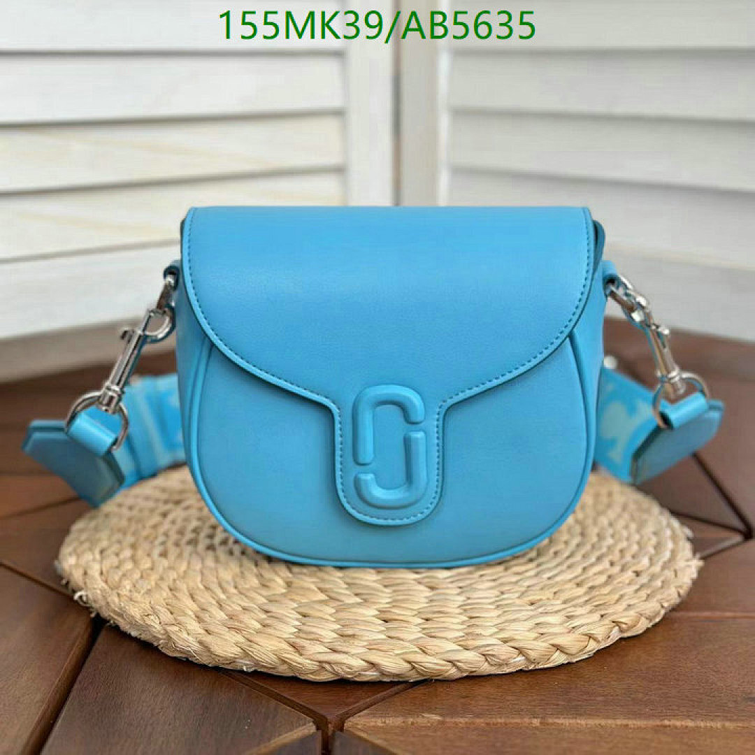 Mrc Jacobs-Bag-Mirror Quality Code: AB5635 $: 155USD