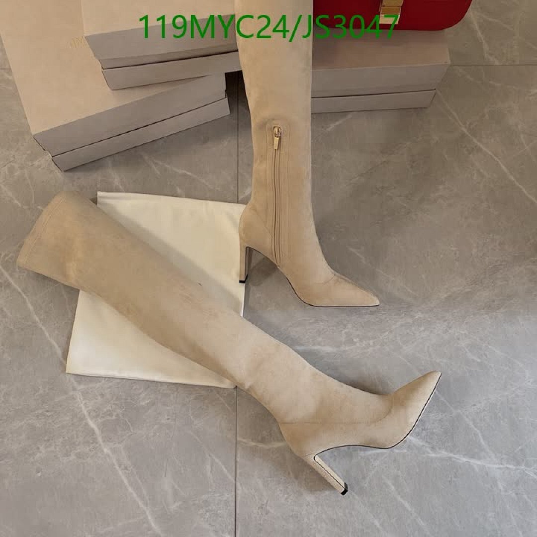 Jimmy Choo-Women Shoes Code: JS3047 $: 119USD