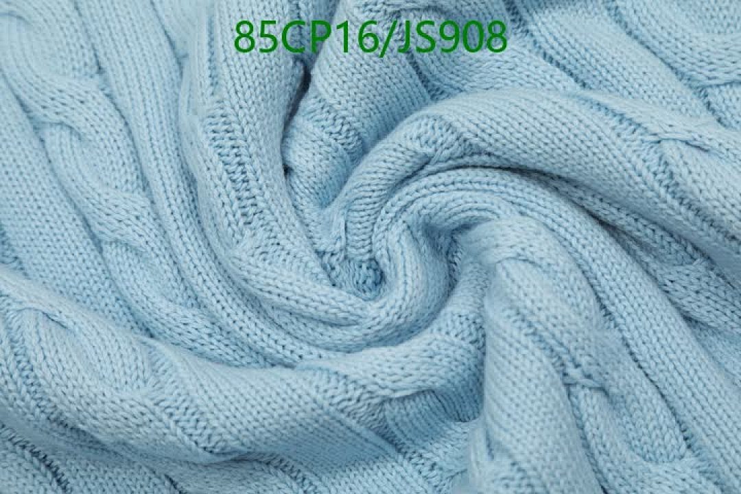 Ralph Lauren-Clothing Code: JS908 $: 85USD