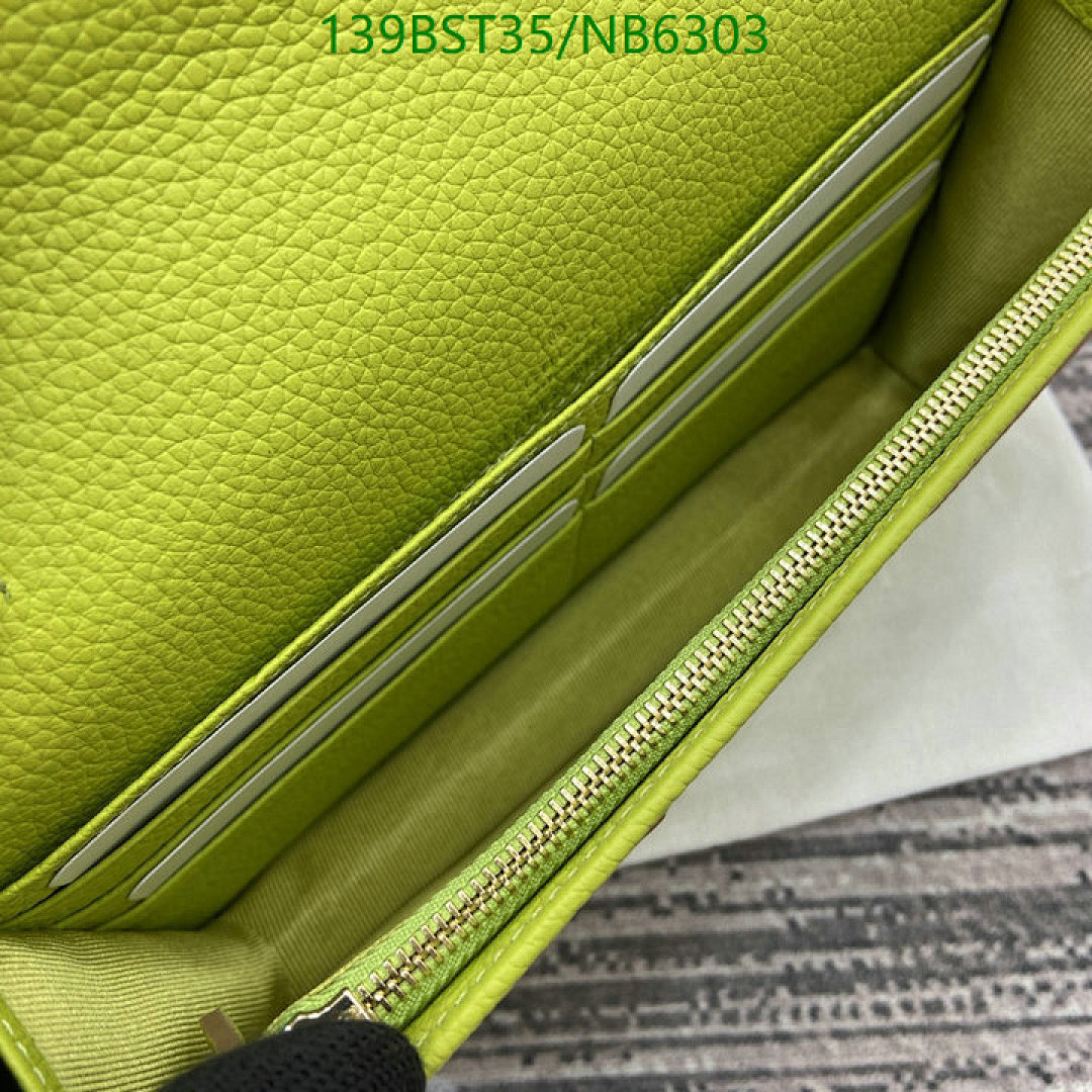 Gucci-Bag-Mirror Quality Code: NB6303 $: 139USD