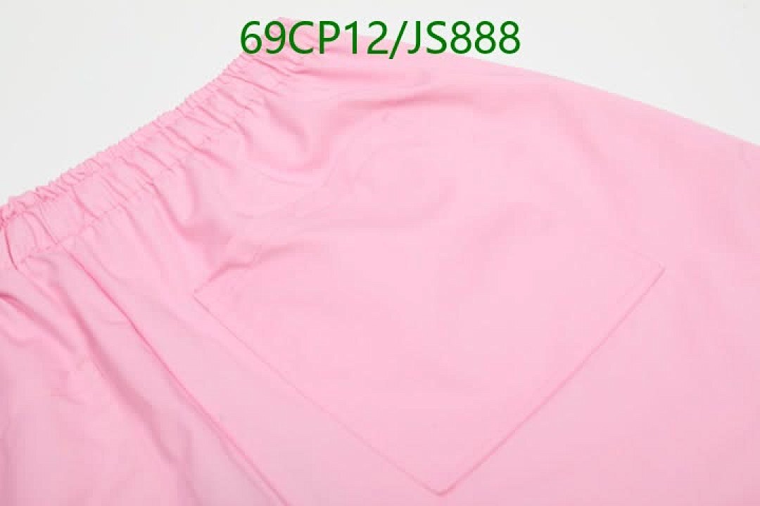 Ralph Lauren-Clothing Code: JS888 $: 69USD