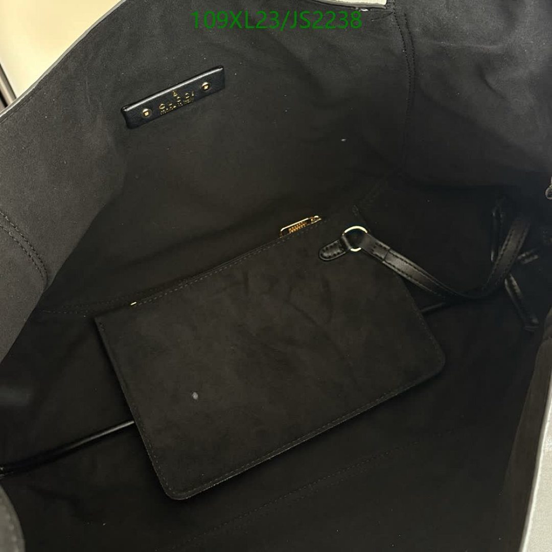 Gucci-Bag-4A Quality Code: JS2238 $: 109USD