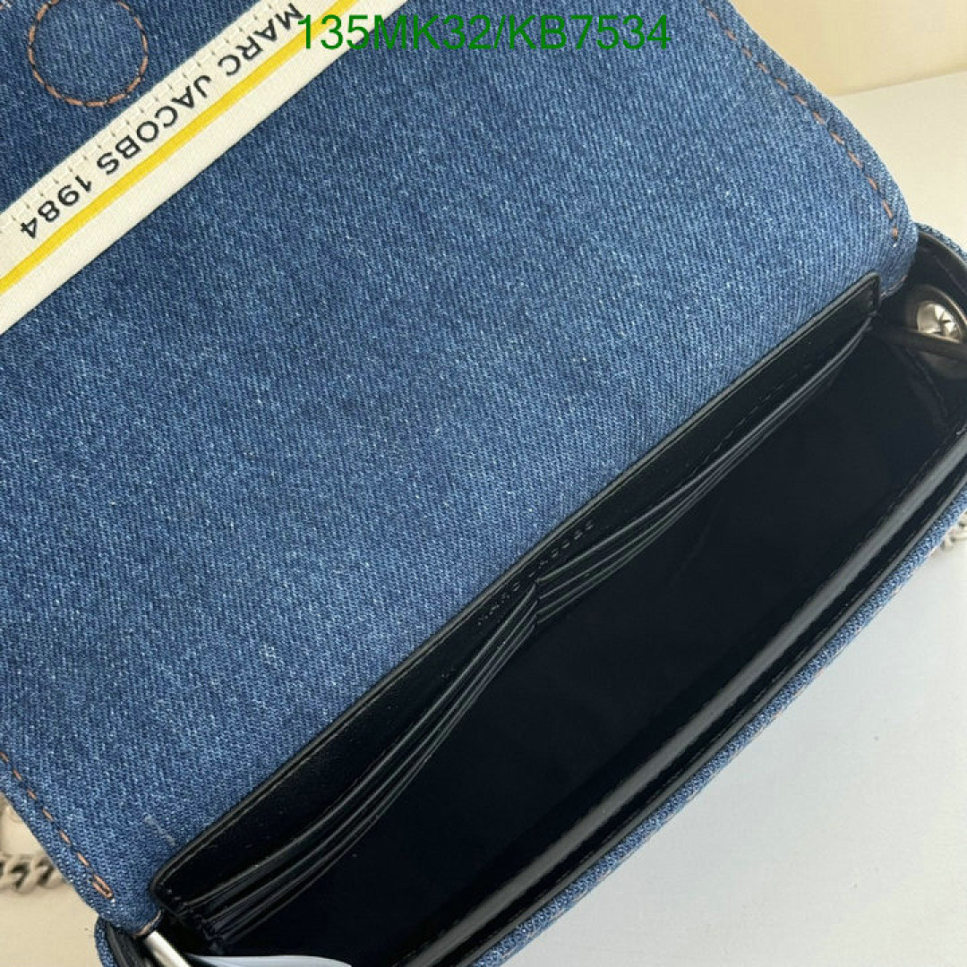 Mrc Jacobs-Bag-Mirror Quality Code: KB7534 $: 135USD