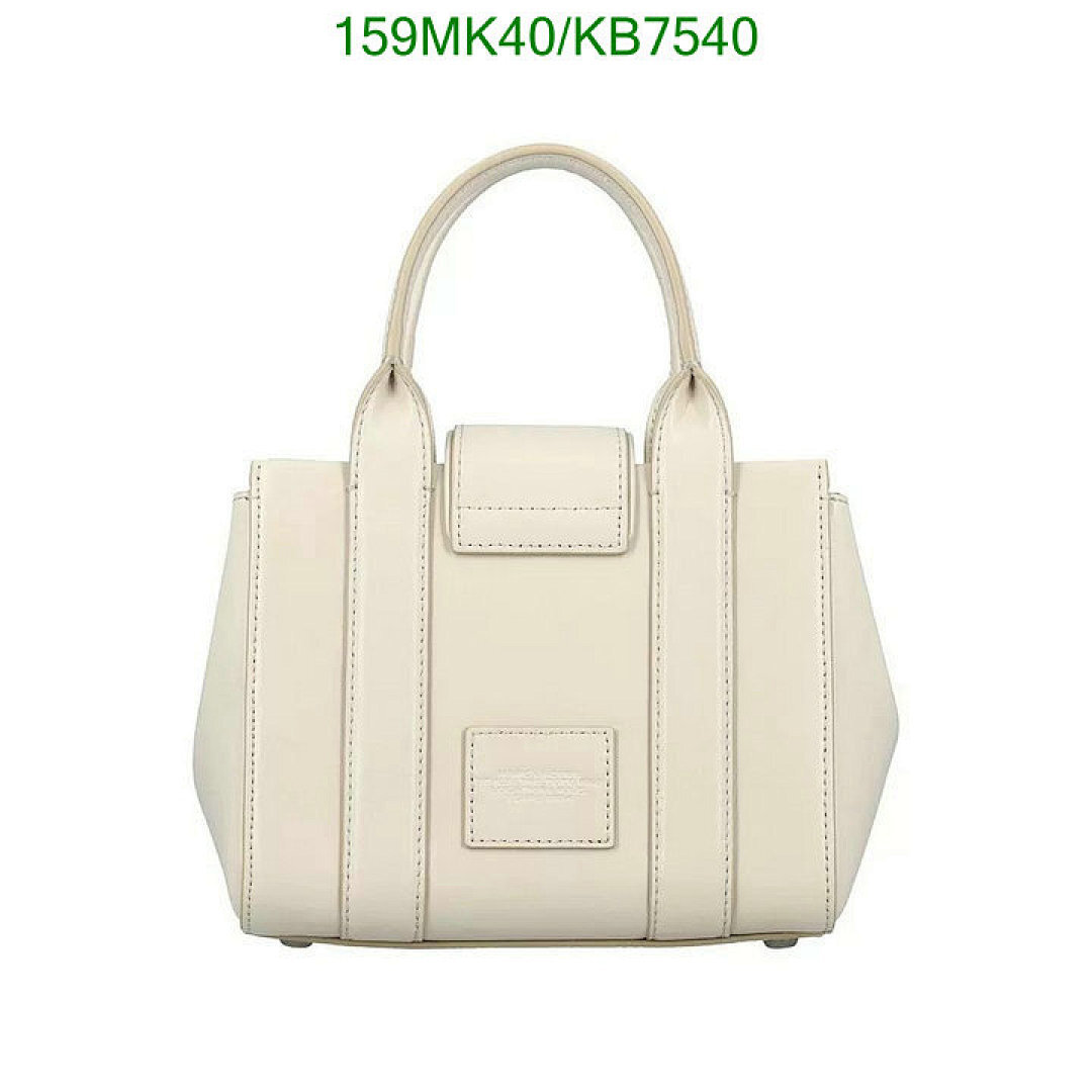 Mrc Jacobs-Bag-Mirror Quality Code: KB7540 $: 159USD