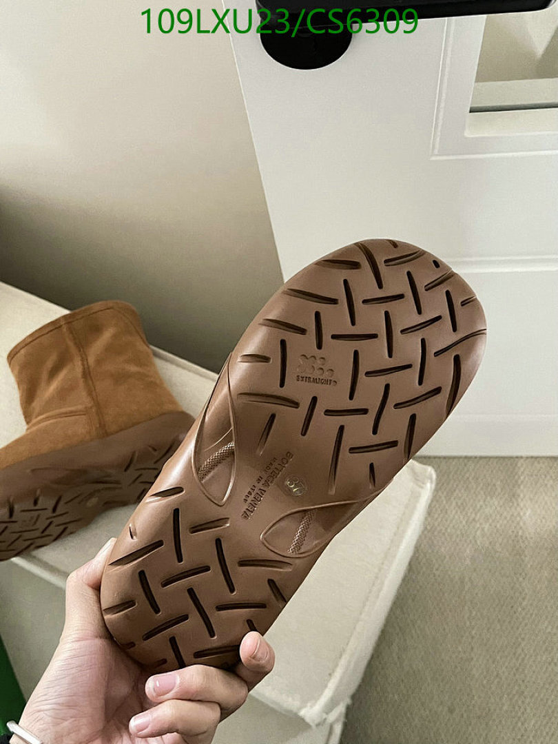 Boots-Women Shoes Code: CS6309 $: 109USD