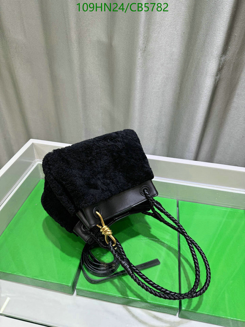 BV-Bag-4A Quality Code: CB5782 $: 109USD