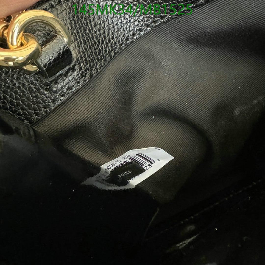 Mrc Jacobs-Bag-Mirror Quality Code: MB1525 $: 145USD