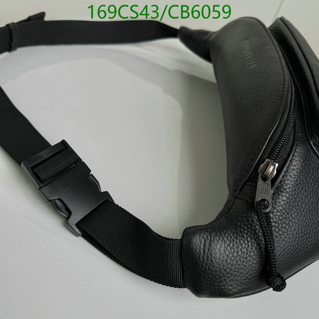 Balenciaga-Bag-Mirror Quality Code: CB6059 $: 169USD