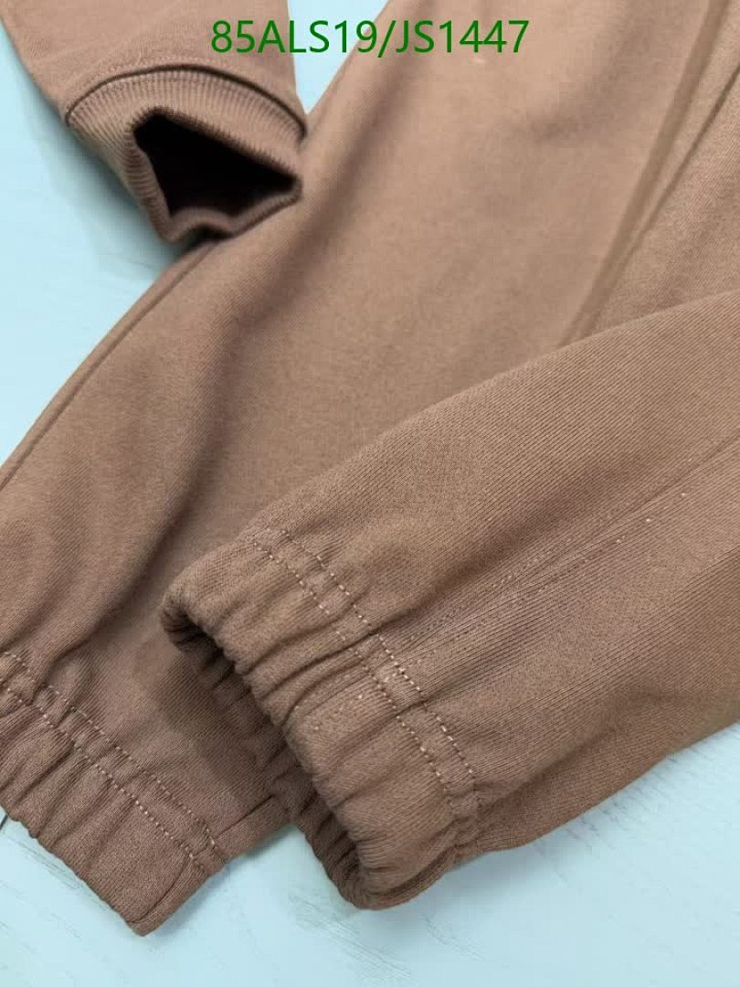 CELINE-Kids Clothing Code: JS1447 $: 85USD