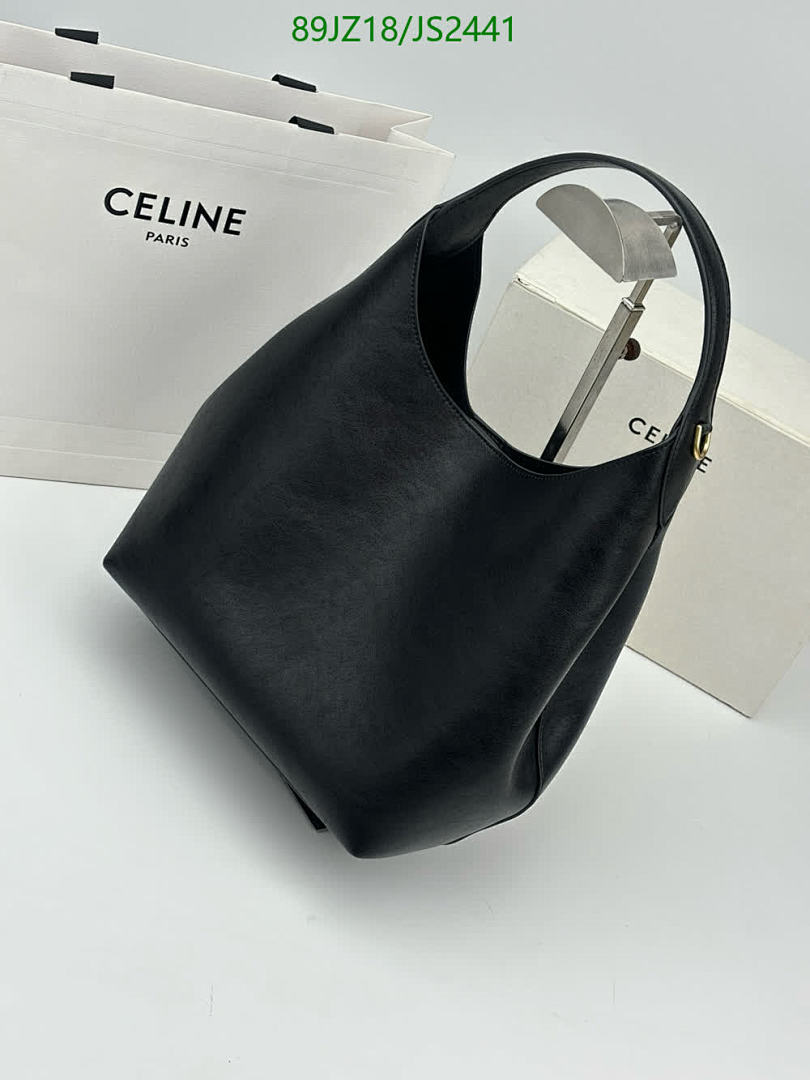 Celine-Bag-4A Quality Code: JS2441 $: 89USD