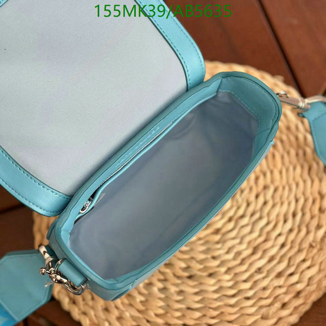 Mrc Jacobs-Bag-Mirror Quality Code: AB5635 $: 155USD