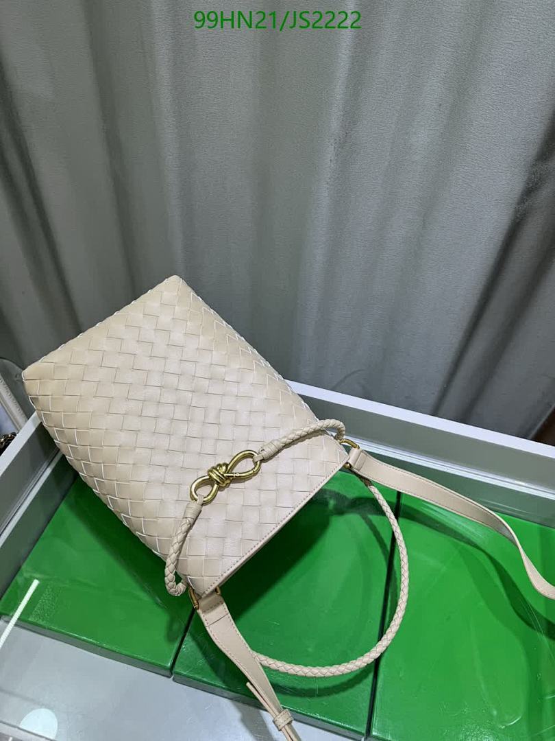 BV-Bag-4A Quality Code: JS2222 $: 99USD