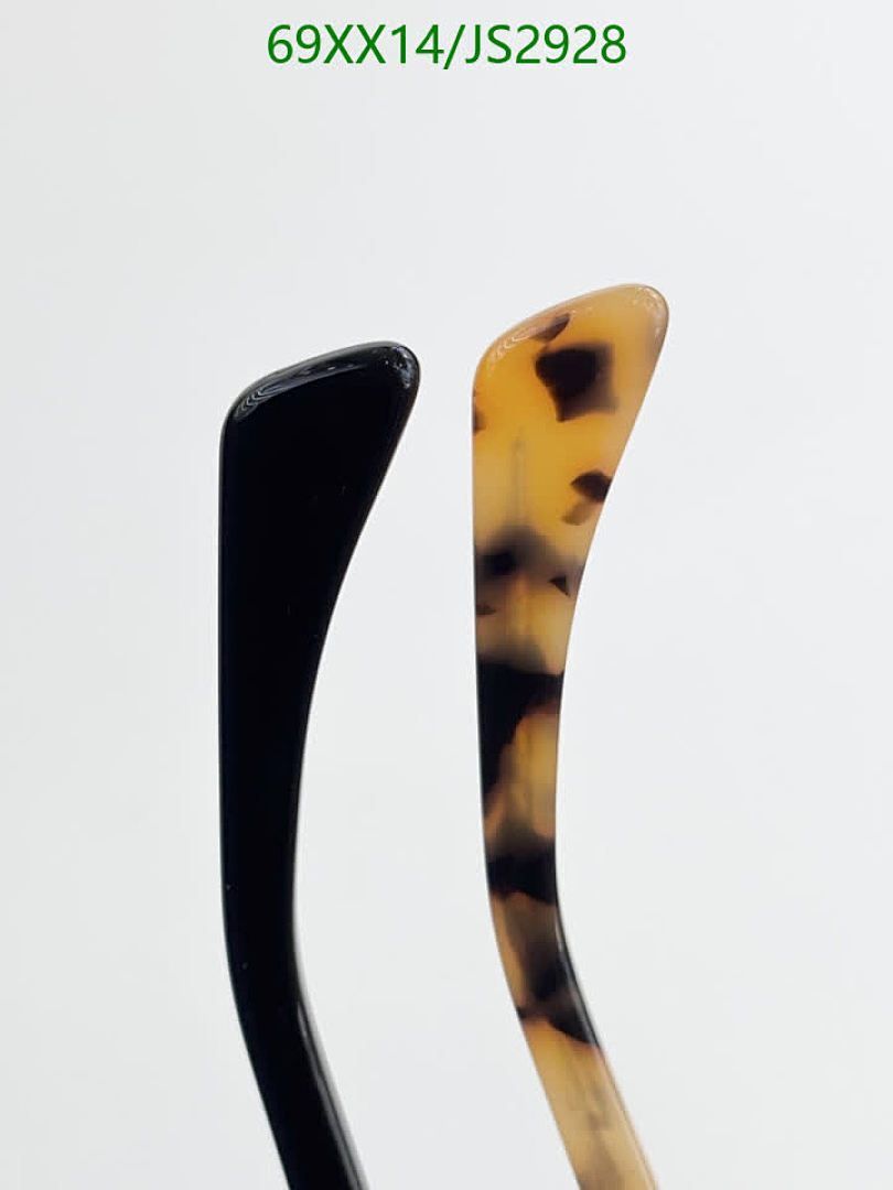 Celine-Glasses Code: JS2928 $: 69USD