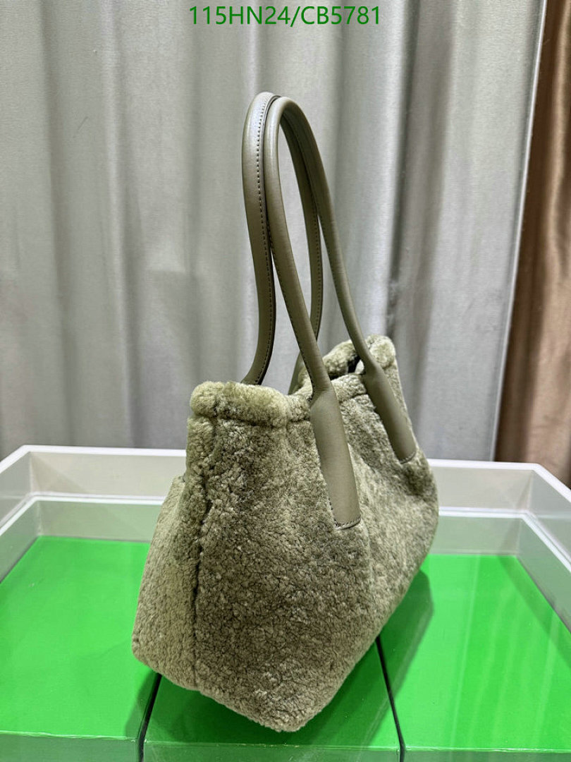 BV-Bag-4A Quality Code: CB5781 $: 115USD