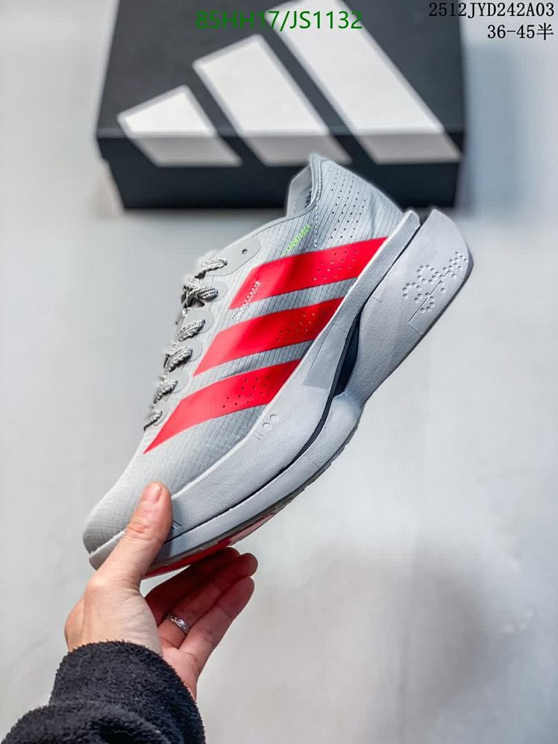 Adidas-Women Shoes Code: JS1132 $: 85USD