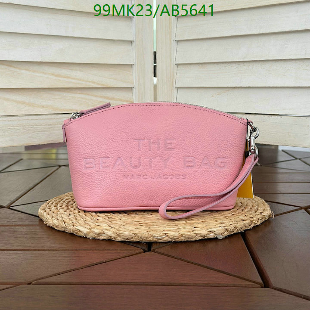 Mrc Jacobs-Bag-Mirror Quality Code: AB5641 $: 99USD