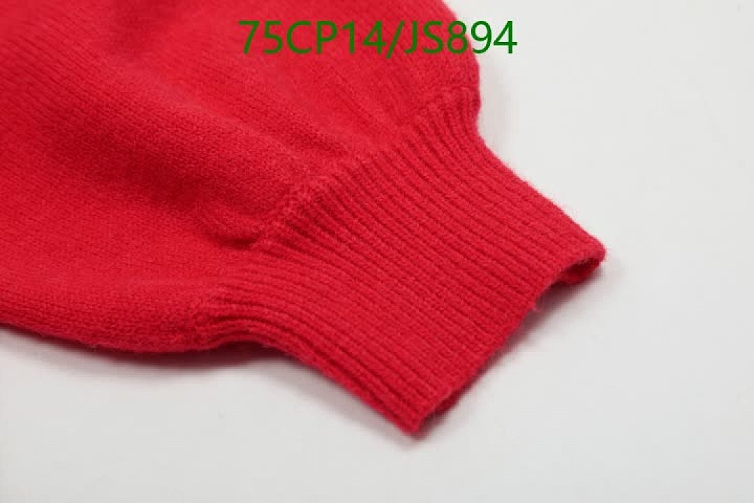 Ralph Lauren-Clothing Code: JS894 $: 75USD