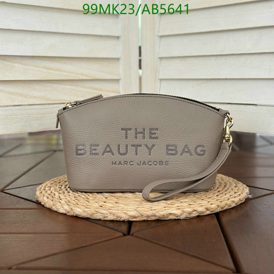 Mrc Jacobs-Bag-Mirror Quality Code: AB5641 $: 99USD