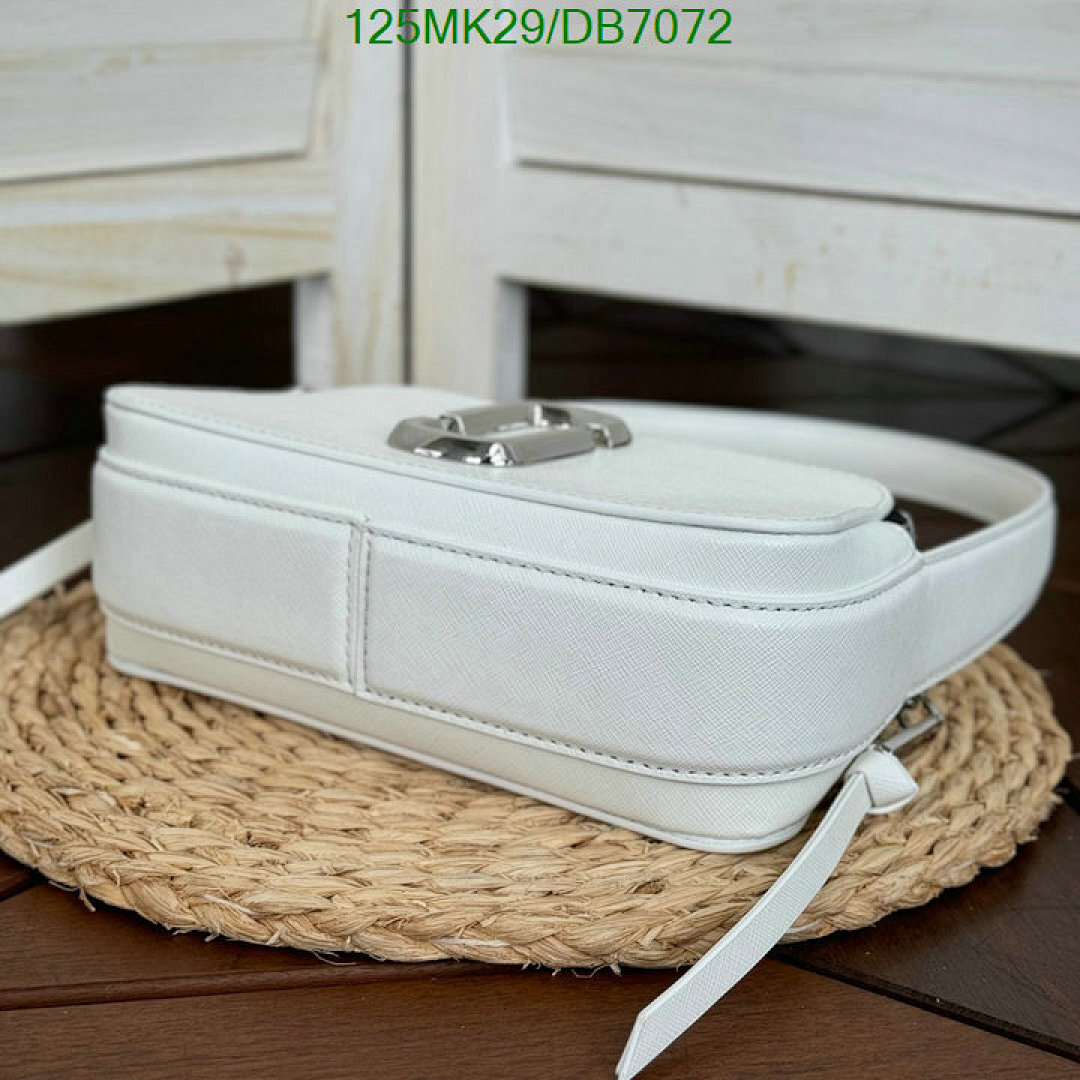 Mrc Jacobs-Bag-Mirror Quality Code: DB7072 $: 125USD