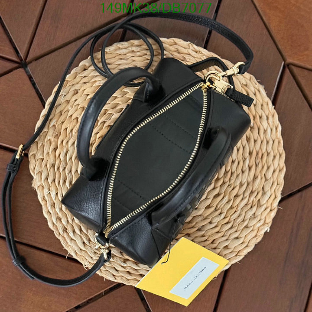 Mrc Jacobs-Bag-Mirror Quality Code: DB7077 $: 149USD