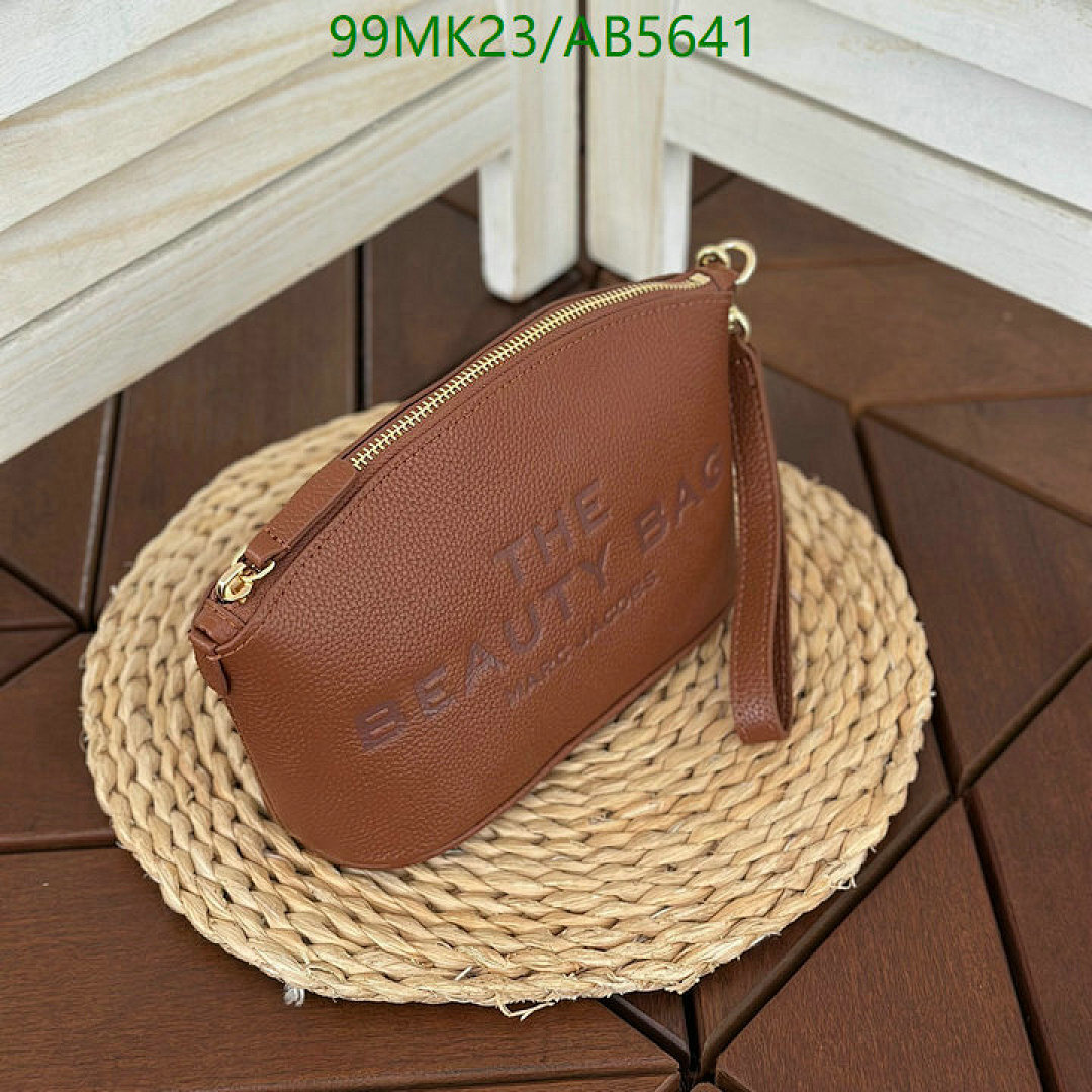 Mrc Jacobs-Bag-Mirror Quality Code: AB5641 $: 99USD