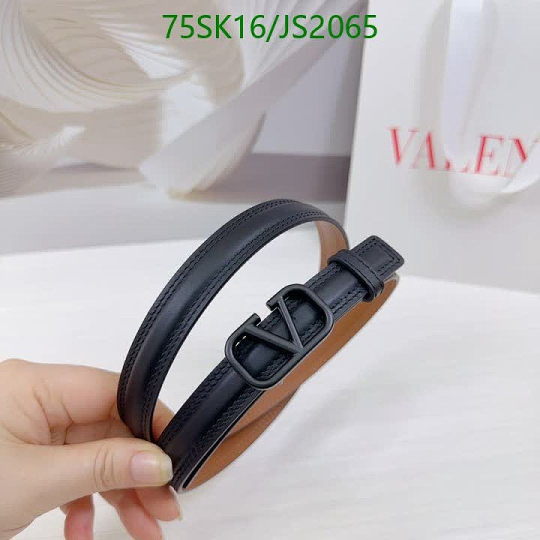Valentino-Belts Code: JS2065 $: 75USD