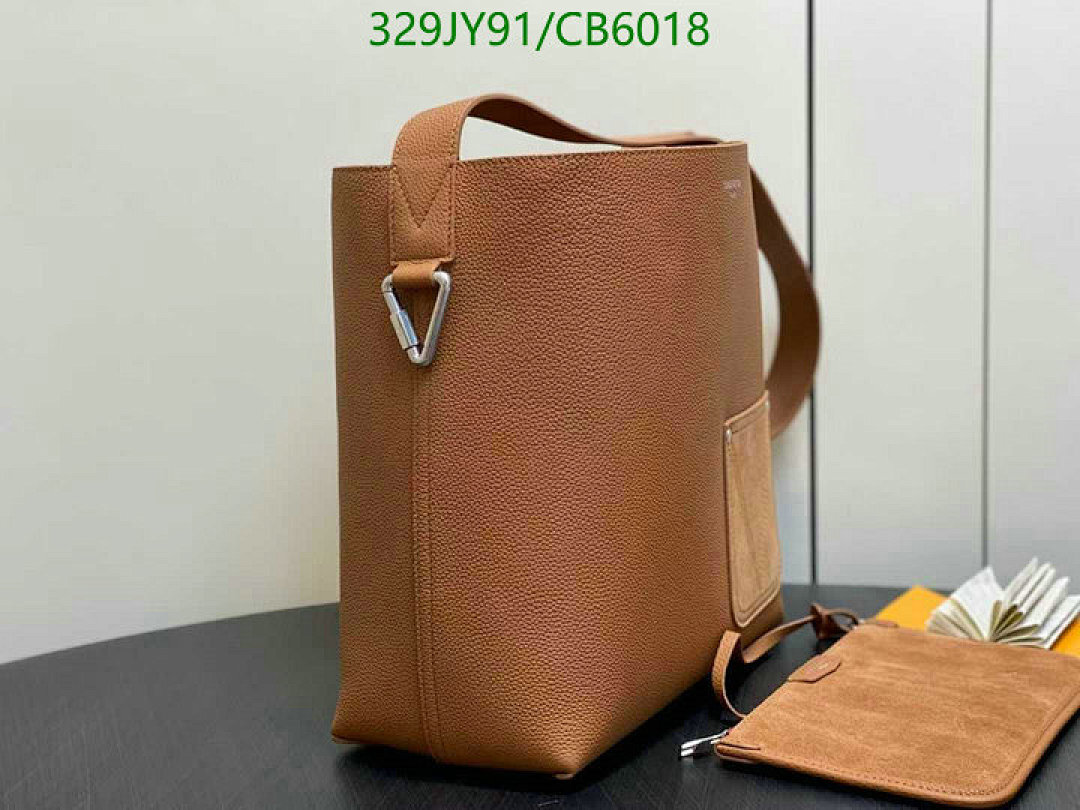 LV-Bag-Mirror Quality Code: CB6018 $: 329USD