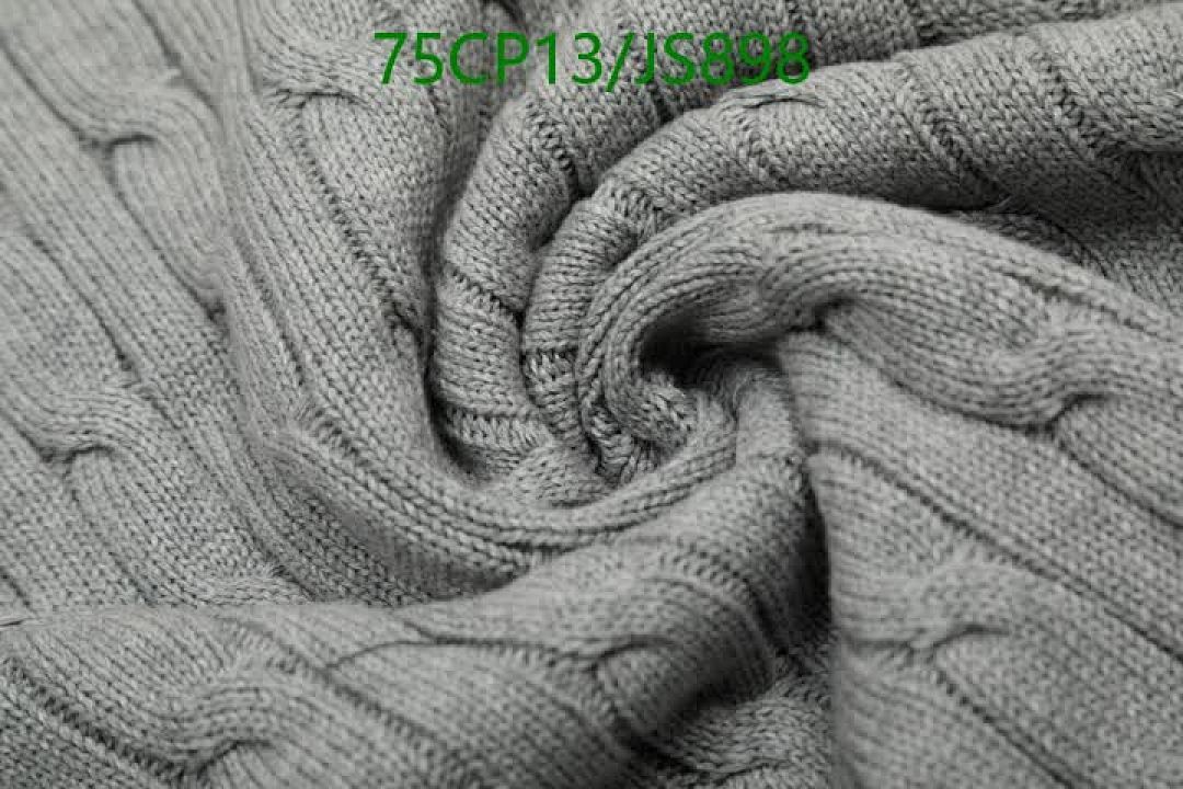 Ralph Lauren-Clothing Code: JS898 $: 75USD