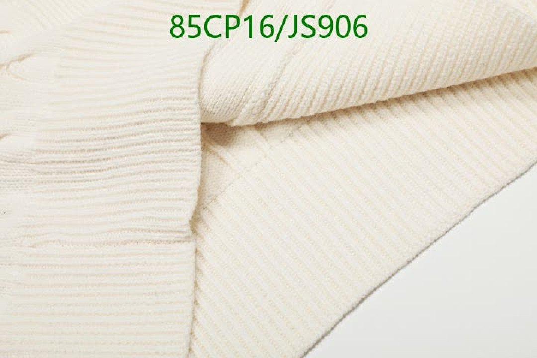 Ralph Lauren-Clothing Code: JS906 $: 85USD