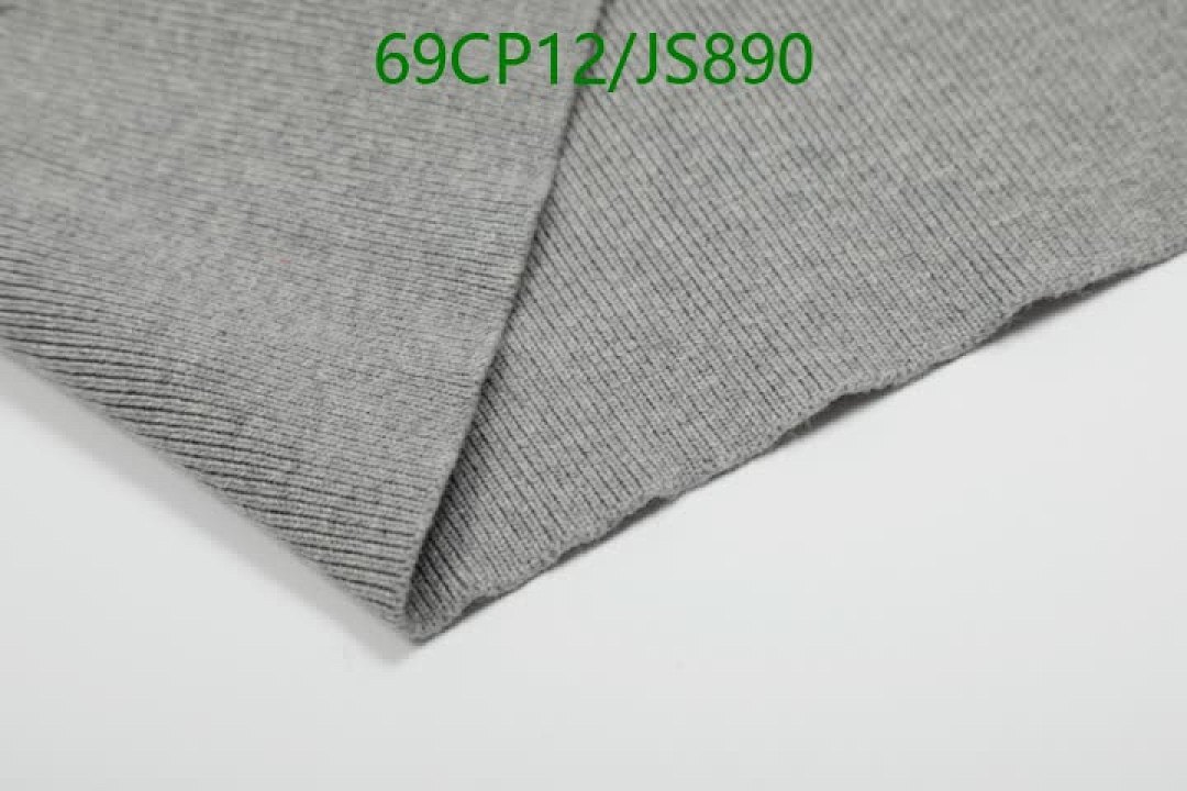 Ralph Lauren-Clothing Code: JS890 $: 69USD