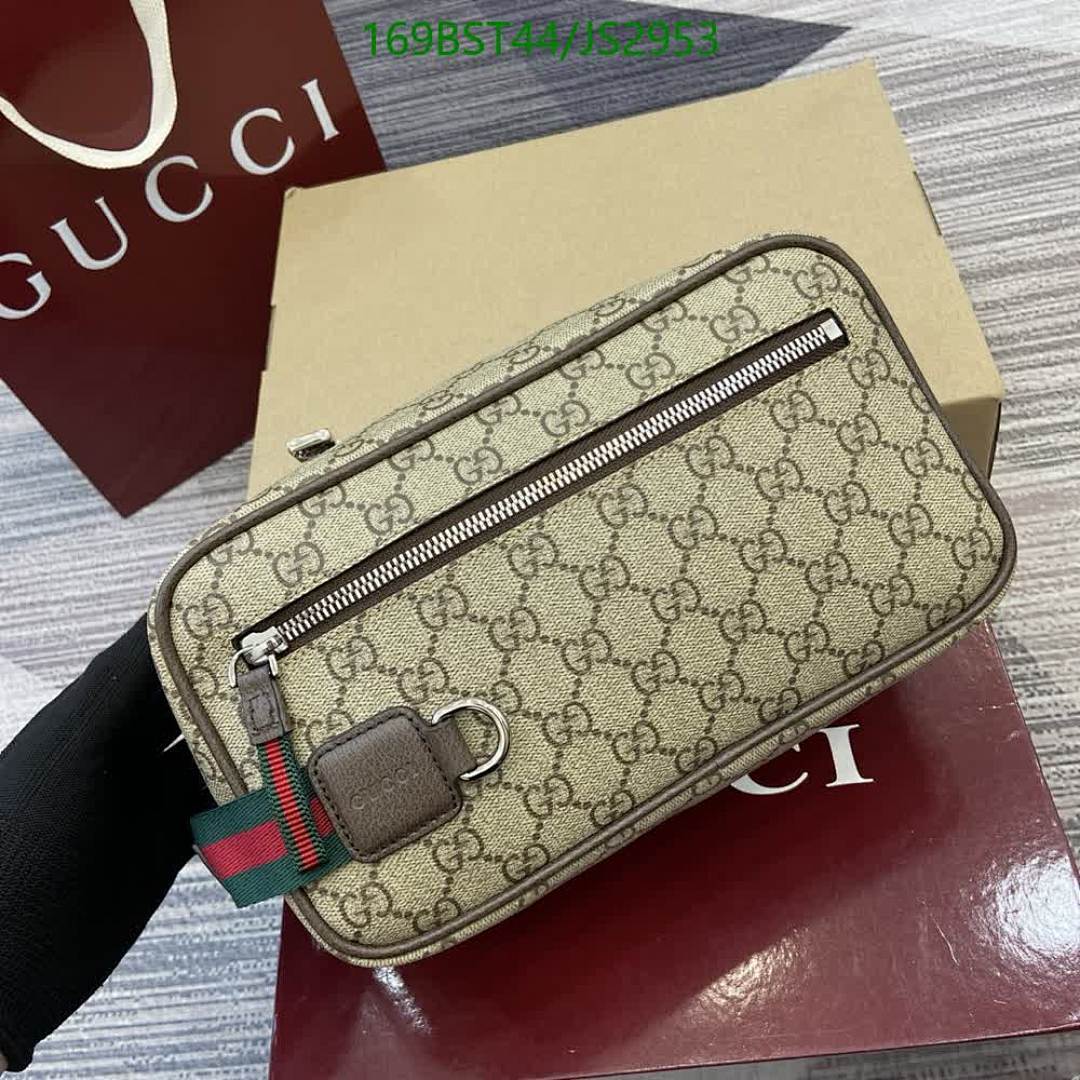 Gucci-Bag-Mirror Quality Code: JS2953 $: 169USD