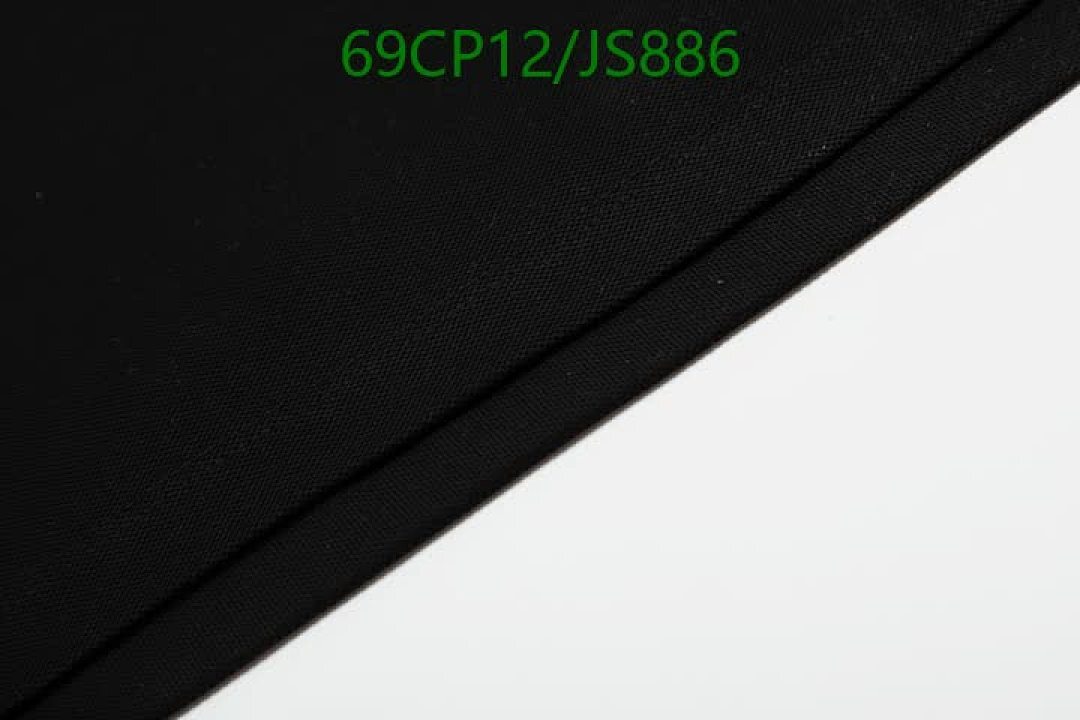 Ralph Lauren-Clothing Code: JS886 $: 69USD