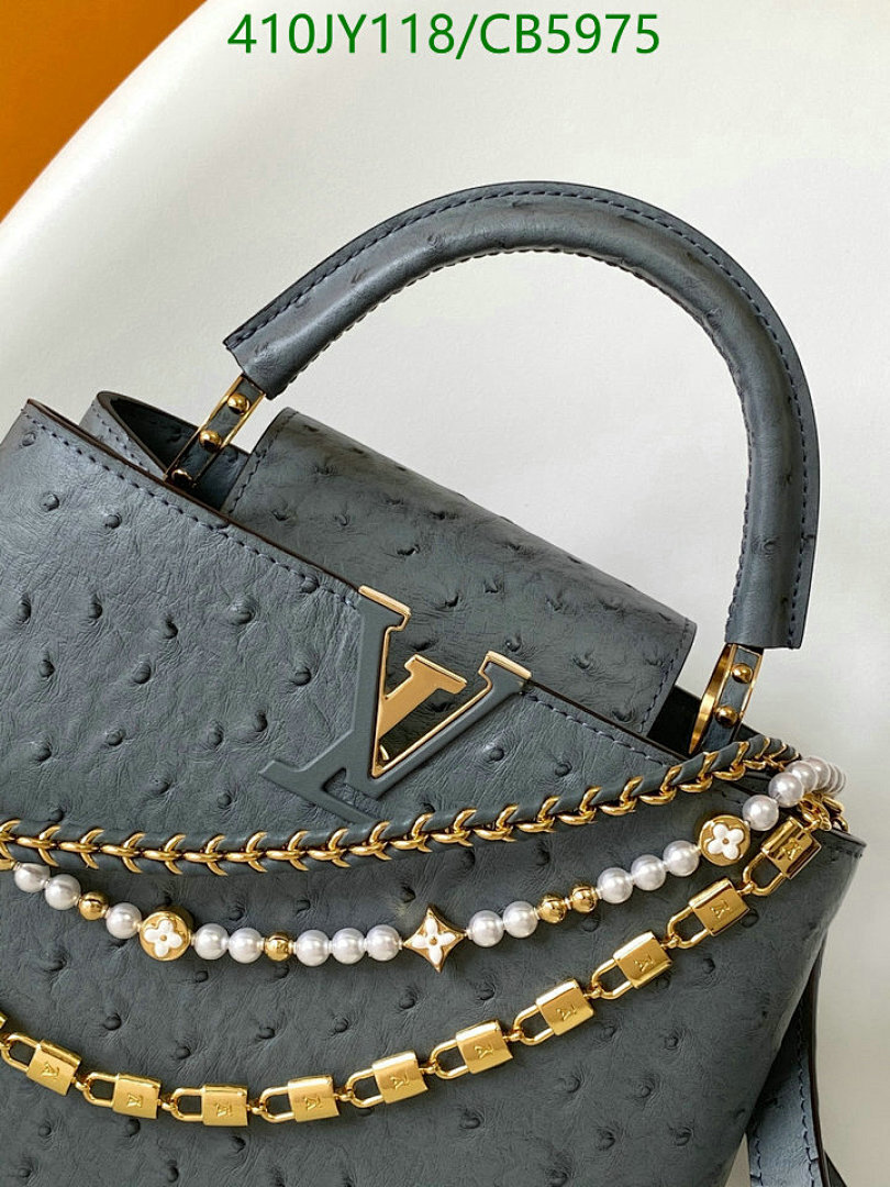 LV-Bag-Mirror Quality Code: CB5975