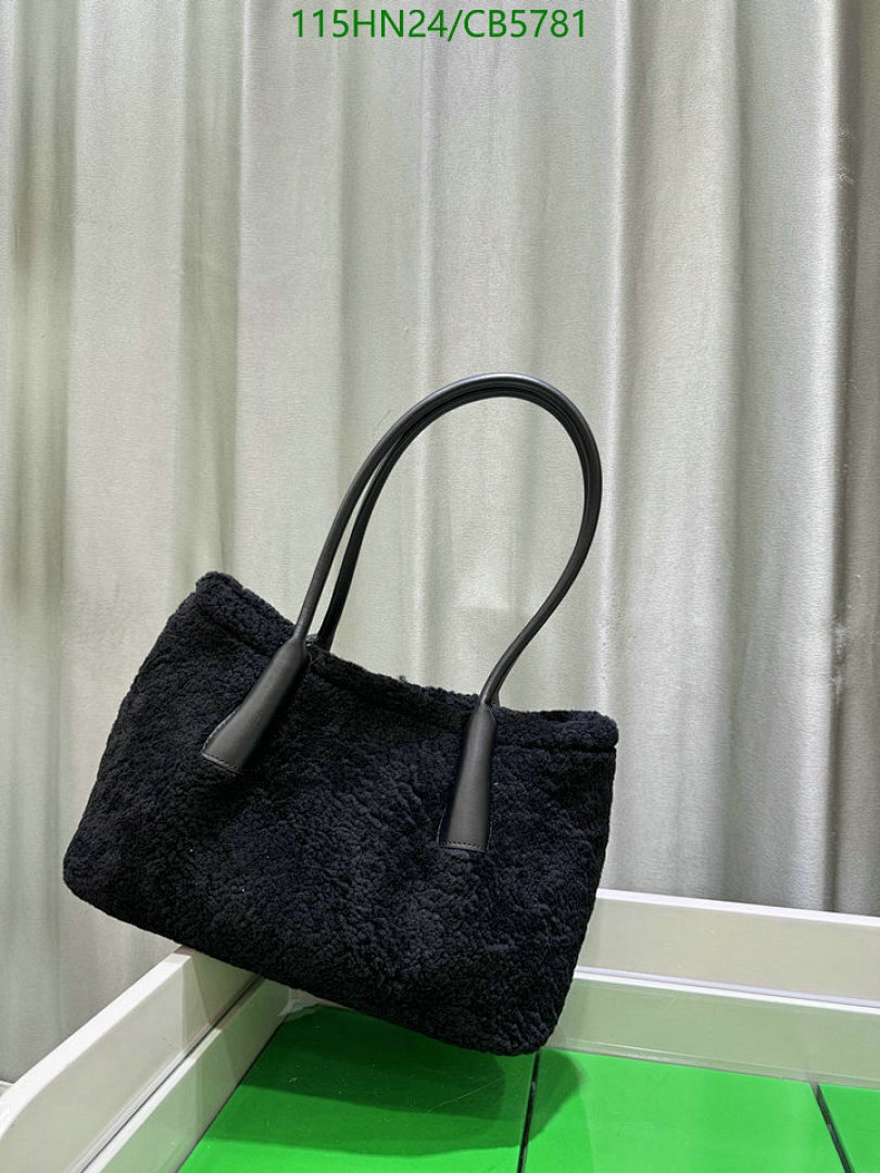BV-Bag-4A Quality Code: CB5781 $: 115USD