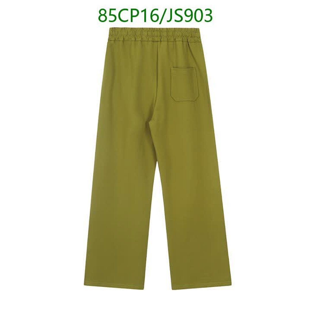 Ralph Lauren-Clothing Code: JS903 $: 85USD