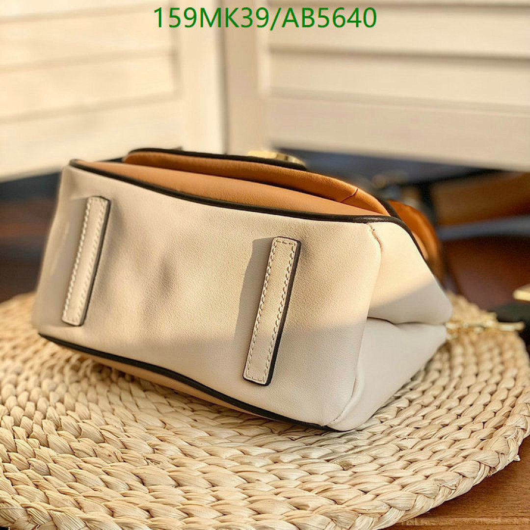 Mrc Jacobs-Bag-Mirror Quality Code: AB5640 $: 159USD
