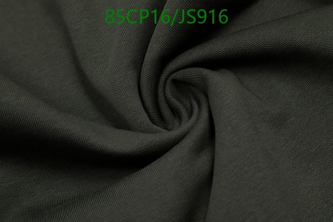 Ralph Lauren-Clothing Code: JS916 $: 85USD