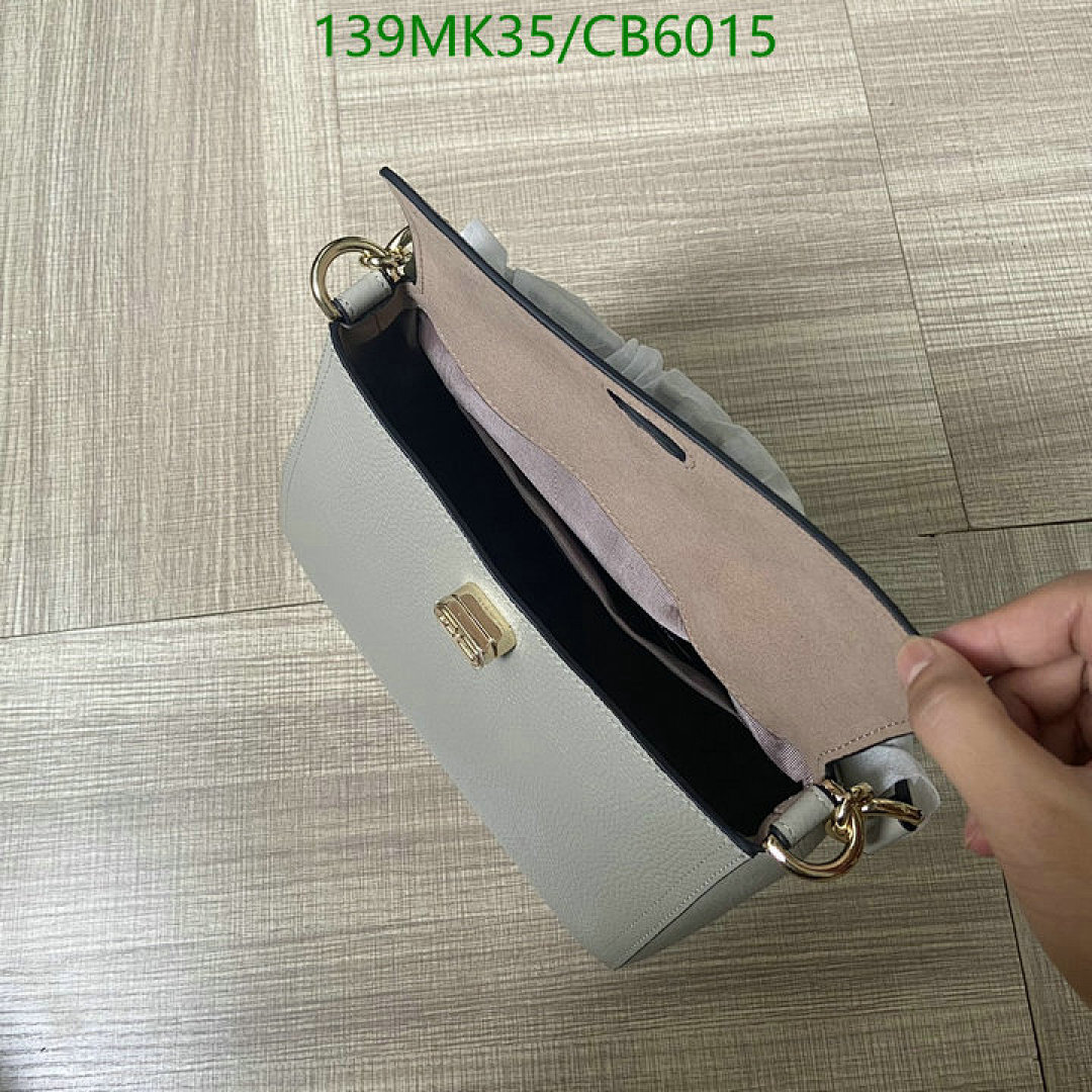 Furla-Bag-Mirror Quality Code: CB6015 $: 139USD