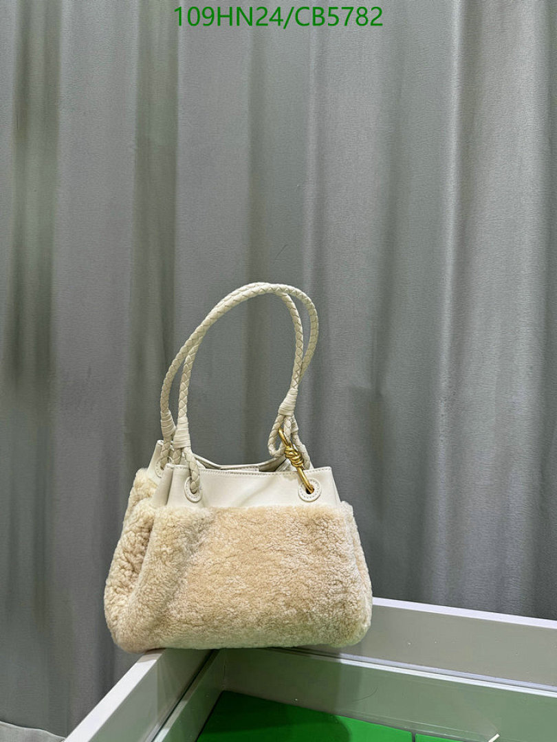 BV-Bag-4A Quality Code: CB5782 $: 109USD