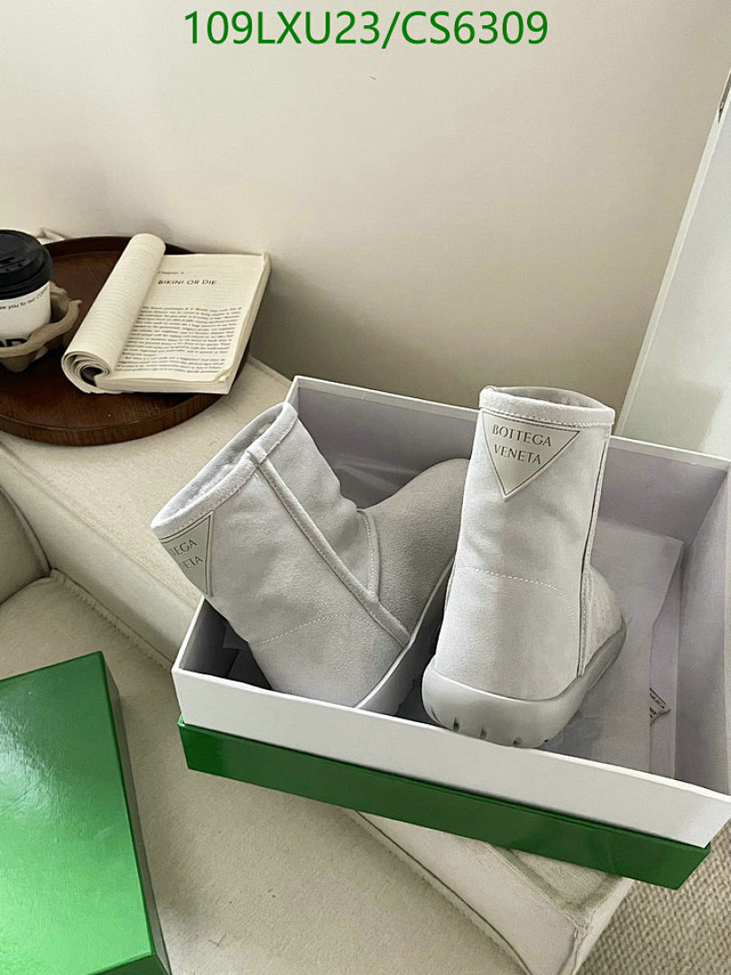 Boots-Women Shoes Code: CS6309 $: 109USD